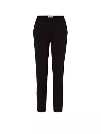 RAPHAELA BY BRAX | Businesshose Super Slim Fit LIV | 